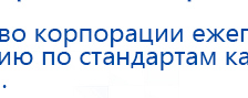Носки электроды для аппаратов ЧЭНС купить в Талдоме, Выносные электроды купить в Талдоме, Скэнар официальный сайт - denasvertebra.ru