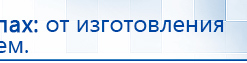 СКЭНАР-1-НТ (исполнение 01 VO) Скэнар Мастер купить в Талдоме, Аппараты Скэнар купить в Талдоме, Скэнар официальный сайт - denasvertebra.ru
